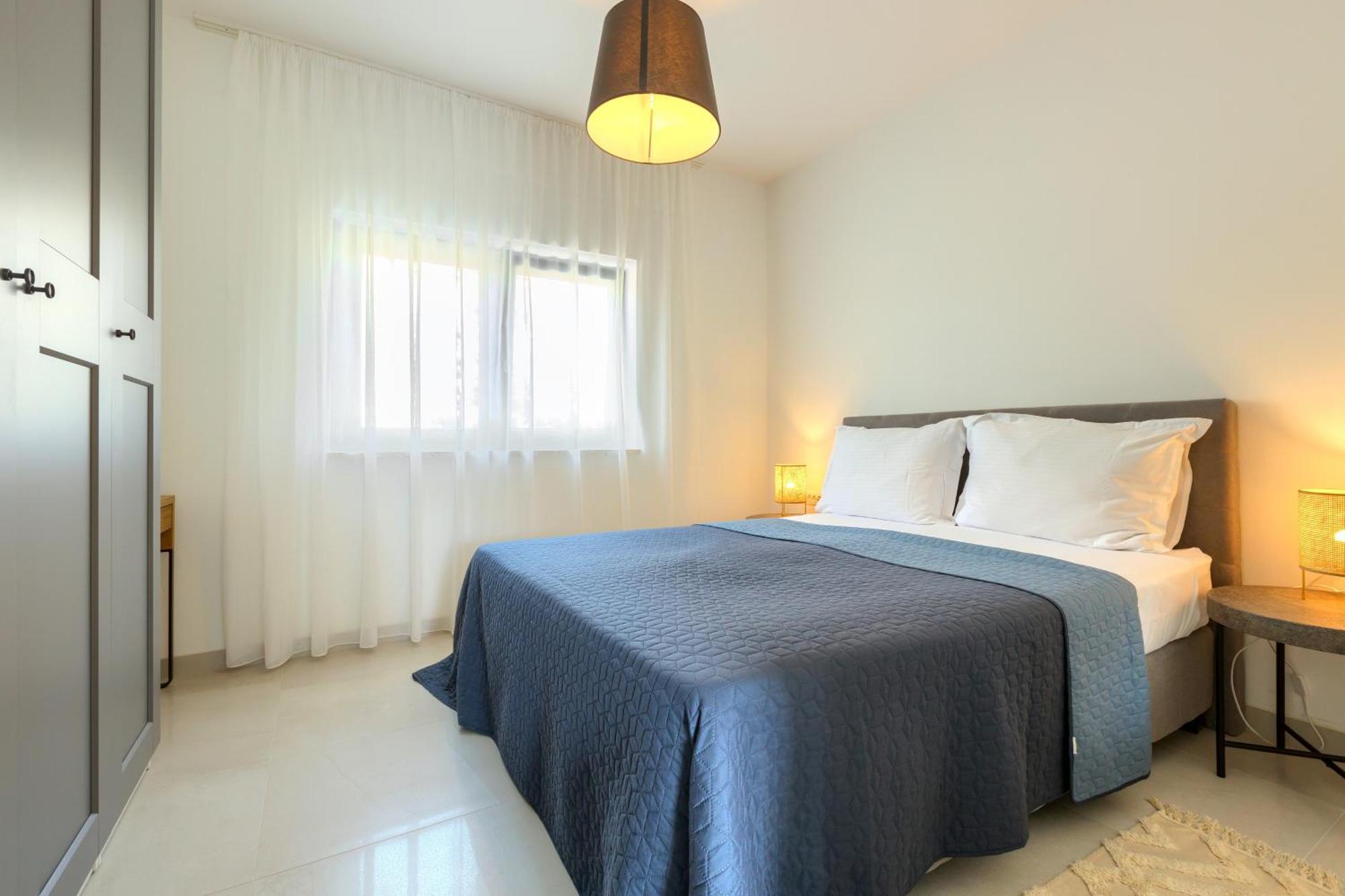 Apartments La Scogliera Ровин Екстериор снимка