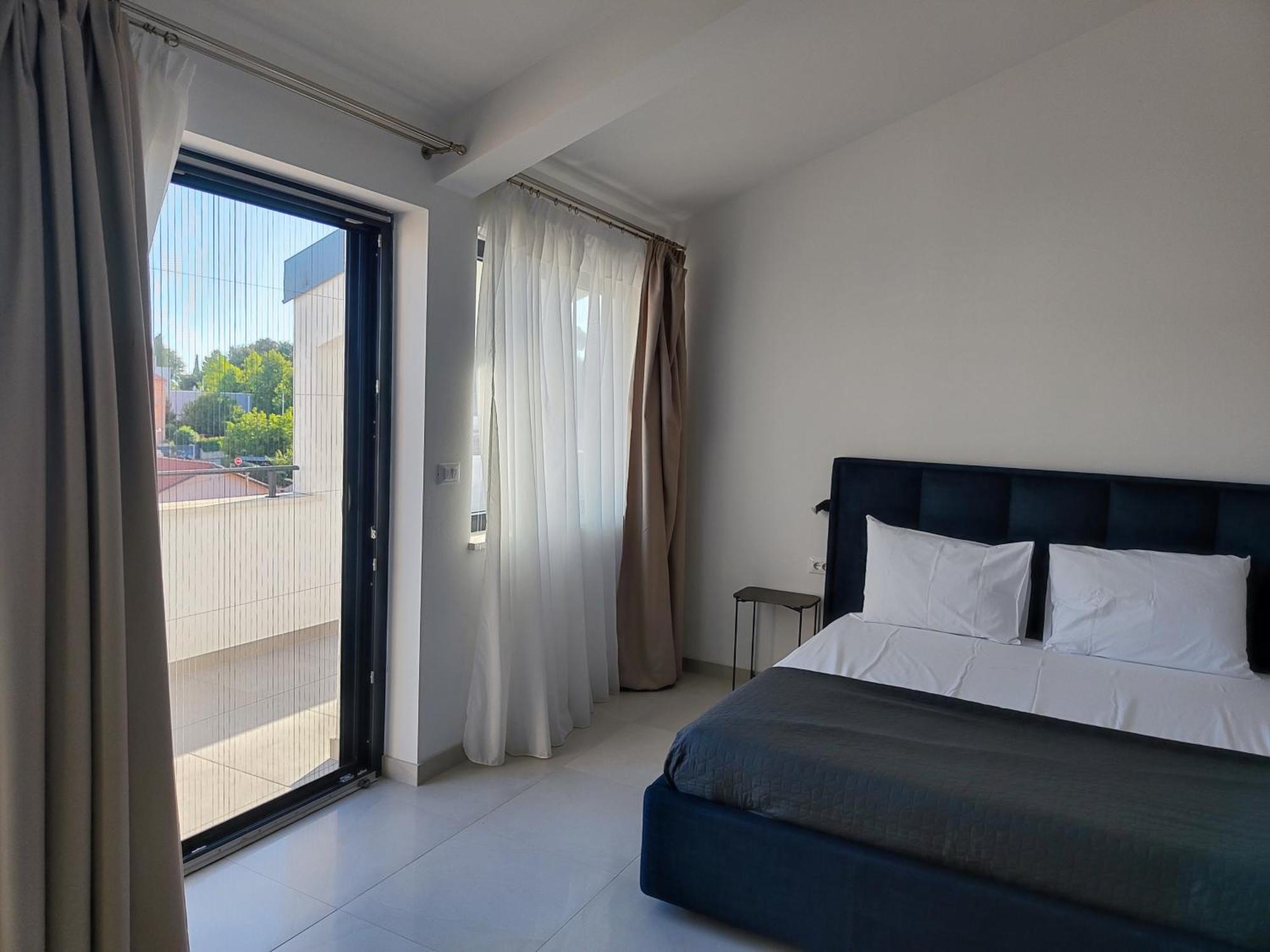 Apartments La Scogliera Ровин Стая снимка